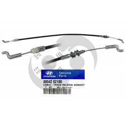 ΝΤΙΖΑ ΡΥΘΜΙΣΗΣ ΚΑΘΙΣΜΑΤΟΣ ΕΜΠΡΟΣ ATOS PRIME