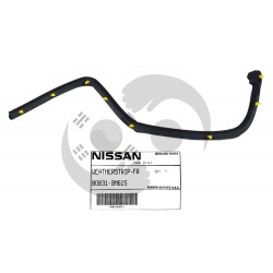 ΛΑΣΤΙΧΟ ΠΟΡΤΑΣ ΕΜΠΡΟΣ NISSAN ALMERA N16 ΛΑΣΤΙΧΟ ΠΟΡΤΑΣ ΕΜΠΡΟΣ NISSAN ALMERA N16