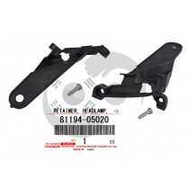 ΒΑΣΗ ΕΠΙΣΚΕΥΗΣ ΦΑΝΑΡΙΟΥ ΕΜΠΡΟΣ LH ΑΝΩ TOYOTA AVENSIS T25