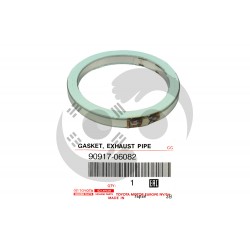 ΔΑΧΤΥΛΙΔΙ ΕΞΑΤΜΙΣΗΣ TOYOTA