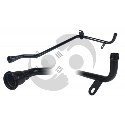 ΣΩΛΗΝΑ ΝΕΡΟΥ MITSUBISHI L200 96-