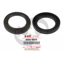 ΤΣΙΜΟΥΧΑ ΣΑΣΜΑΝ RH SUZUKI (40x58x9,6)