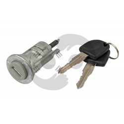 ΑΦΑΛΟΣ ΔΙΑΚΟΠΤΗ ΜΙΖΑΣ MATIZ