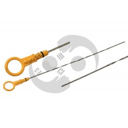 ΔΕΙΚΤΗΣ ΛΑΔΙΟΥ NISSAN QASHQAI J10/J11,XTRAIL T32 R9M