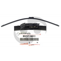 ΜΑΚΤΡΟ ΚΑΘΑΡΙΣΤΗΡΑ ΕΜΠΡΟΣ LH TOYOTA C-HR ΜΑΚΤΡΟ ΚΑΘΑΡΙΣΤΗΡΑ ΕΜΠΡΟΣ LH TOYOTA C-HR