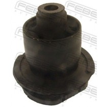 ΣΥΝΕΜΠΛΟΚ ΑΞΩΝΑ ΠΙΣΩ SUZUKI SWIFT,SPLASH