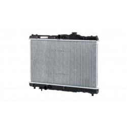 ΨΥΓΕΙΟ ΝΕΡΟΥ TOYOTA COROLLA E9,CARINA II T17