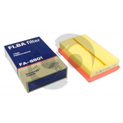 ΦΙΛΤΡΟ ΑΕΡΟΣ TOYOTA AYGO GB40 1KR-FE,C-HR 2ZR-FXE