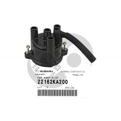 ΚΑΠΑΚΙ ΔΙΑΝΟΜΕΑ SUBARU E12