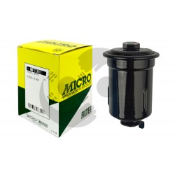 ΦΙΛΤΡΟ ΒΕΝΖΙΝΗΣ TOYOTA STARLET P9 ΦΙΛΤΡΟ ΒΕΝΖΙΝΗΣ TOYOTA STARLET P9