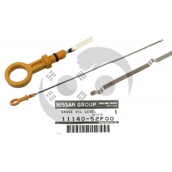 ΔΕΙΚΤΗΣ ΛΑΔΙΟΥ NISSAN SR20DET