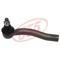 ΑΚΡΟΜΠΑΡΟ LH TOYOTA COROLLA E12,YARIS P90