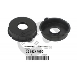 ΚΑΛΥΜΜΑ ΔΙΑΝΟΜΕΑ SUBARU