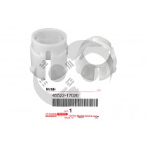 ΔΑΚΤΥΛΙΔΙ ΚΡΕΜΑΓΙΕΡΑΣ TOYOTA COROLLA E9