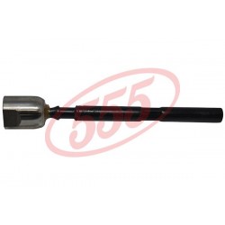 ΗΜΙΜΠΑΡΟ ΚΡΕΜΑΓΙΕΡΑΣ SUZUKI ALTO 1984-2009