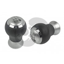 ΠΟΜΟΛΟ ΛΕΒΙΕ ΤΑΧΥΤΗΤΩΝ TOYOTA AURIS E15 (5 Ταχύτητες)