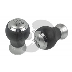 ΠΟΜΟΛΟ ΛΕΒΙΕ ΤΑΧΥΤΗΤΩΝ TOYOTA AURIS E15 (5 Ταχύτητες)