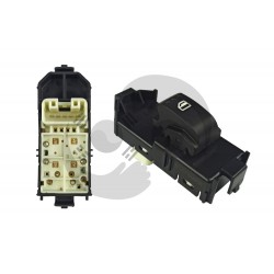 ΔΙΑΚΟΠΤΗΣ ΤΖΑΜΙΟΥ ΜΟΝΟΣ ΕΜΠΡΟΣ RH DAIHATSU TERIOS J2