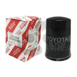 ΦΙΛΤΡΟ ΛΑΔΙΟΥ TOYOTA ΦΙΛΤΡΟ ΛΑΔΙΟΥ TOYOTA