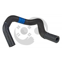 ΚΟΛΛΑΡΟ ΚΑΛΟΡΙΦΕΡ NISSAN SUNNY N14 ΚΟΛΛΑΡΟ ΚΑΛΟΡΙΦΕΡ NISSAN SUNNY N14