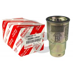 ΦΙΛΤΡΟ ΠΕΤΡΕΛΑΙΟΥ TOYOTA RAV4 ACA3,ZSA4 1AD-FTV/2AD-FTV 2005-2019 ΦΙΛΤΡΟ ΠΕΤΡΕΛΑΙΟΥ TOYOTA RAV4 ACA3,ZSA4 1AD-FTV/2AD-FTV 2005-2019