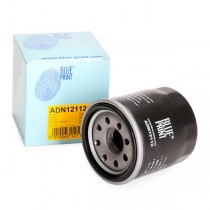 ΦΙΛΤΡΟ ΛΑΔΙΟΥ ALMERA N16,PRIMERA P11/P12 ΦΙΛΤΡΟ ΛΑΔΙΟΥ ALMERA N16,PRIMERA P11/P12