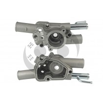 ΒΑΣΗ ΘΕΡΜΟΣΤΑΤΗ TOYOTA 4E-FE (3 Βαλβίδες)