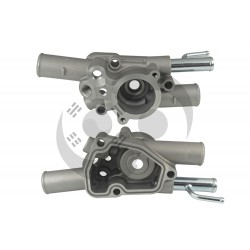 ΒΑΣΗ ΘΕΡΜΟΣΤΑΤΗ TOYOTA 4E-FE (3 Βαλβίδες) ΒΑΣΗ ΘΕΡΜΟΣΤΑΤΗ TOYOTA 4E-FE (3 Βαλβίδες)