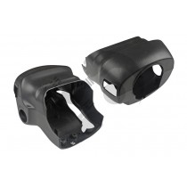 ΚΑΠΑΚΙΑ ΚΟΛΩΝΑΣ ΤΙΜΟΝΙΟΥ HONDA CIVIC EK