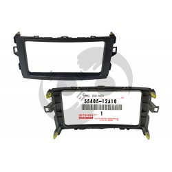 ΠΛΑΙΣΙΟ ΤΑΜΠΛΩ TOYOTA COROLLA E15/AURIS E15 2009-2012 Japan production ΠΛΑΙΣΙΟ ΤΑΜΠΛΩ TOYOTA COROLLA E15/AURIS E15 2009-2012 Japan production