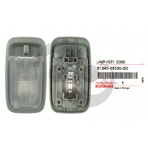 ΠΛΑΦΟΝΙΕΡΑ ΟΡΟΦΗΣ ΜΕΣΑΙΑ TOYOTA AVENSIS T22 ΠΛΑΦΟΝΙΕΡΑ ΟΡΟΦΗΣ ΜΕΣΑΙΑ TOYOTA AVENSIS T22