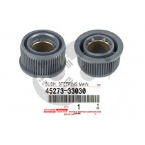 ΔΑΚΤΥΛΙΔΙ ΚΟΛΩΝΑΣ ΤΙΜΟΝΙΟΥ TOYOTA YARIS P10,LANDCRUISER J100