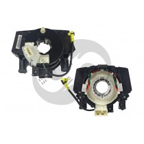 ΣΠΙΡΑΛ AIRBAG NISSAN NOTE,TIIDA,NV200,XTRAIL T31 ΣΠΙΡΑΛ AIRBAG NISSAN NOTE,TIIDA,NV200,XTRAIL T31