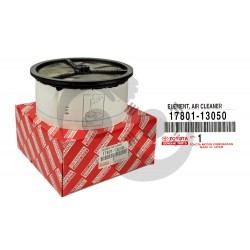 ΦΙΛΤΡΟ ΑΕΡΟΣ TOYOTA LITEACE KM36 5K