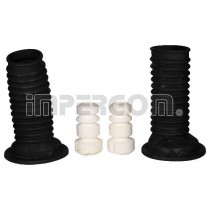 ΦΟΥΣΚΕΣ ΑΜΟΡΤΙΣΕΡ ΕΜΠΡΟΣ TOYOTA YARIS P10,YARIS VERSO P120