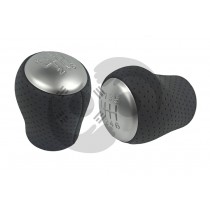 ΠΟΜΟΛΟ ΛΕΒΙΕ ΤΑΧΥΤΗΤΩΝ NISSAN QASHQAI J10,XTRAIL T31,JUKE F15