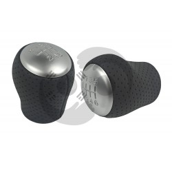 ΠΟΜΟΛΟ ΛΕΒΙΕ ΤΑΧΥΤΗΤΩΝ NISSAN QASHQAI J10,XTRAIL T31,JUKE F15