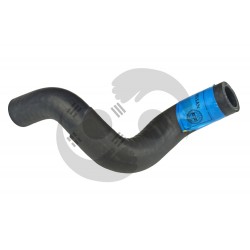 ΚΟΛΛΑΡΟ ΚΑΛΟΡΙΦΕΡ OUTLET NISSAN SUNNY N14 ΚΟΛΛΑΡΟ ΚΑΛΟΡΙΦΕΡ OUTLET NISSAN SUNNY N14