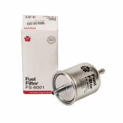 ΦΙΛΤΡΟ ΒΕΝΖΙΝΗΣ NISSAN MICRA K11,SUNNY N13/N14,ALMERA N15,100NX,P/U D21