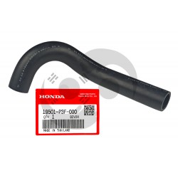 ΚΟΛΛΑΡΟ ΨΥΓΕΙΟΥ ΑΝΩ HONDA CRV RD1 ΚΟΛΛΑΡΟ ΨΥΓΕΙΟΥ ΑΝΩ HONDA CRV RD1