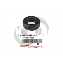 ΛΑΣΤΙΧΑΚΙ ΜΠΕΚ TOYOTA (Στην εισαγωγή)