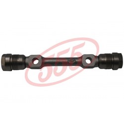 ΠΕΙΡΟΣ ΨΑΛΙΔΙΟΥ ΕΜΠΡΟΣ ΑΝΩ MAZDA B Series UF/UN/UG