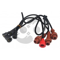 ΚΑΛΩΔΙΑ ΜΠΟΥΖΙ SUZUKI SWIFT AB44 SF310 (G10A),ALTO CN21 ΚΑΛΩΔΙΑ ΜΠΟΥΖΙ SUZUKI SWIFT AB44 SF310 (G10A),ALTO CN21