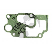 ΦΛΑΝΤΖΑ ΒΑΛΒΙΔΑΣ ΡΕΛΑΝΤΙ TOYOTA 2E-E/4E-FE