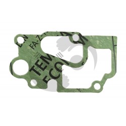 ΦΛΑΝΤΖΑ ΒΑΛΒΙΔΑΣ ΡΕΛΑΝΤΙ TOYOTA 2E-E/4E-FE