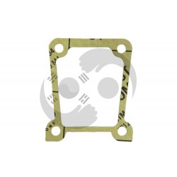 ΦΛΑΝΤΖΑ ΣΩΜΑΤΟΣ ΠΕΤΑΛΟΥΔΑΣ NISSAN MICRA K11 CG10DE/CGA3DE 2000-