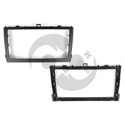 ΠΛΑΙΣΙΟ ΤΑΜΠΛΩ TOYOTA AVENSIS T27 ΠΛΑΙΣΙΟ ΤΑΜΠΛΩ TOYOTA AVENSIS T27