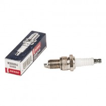 ΜΠΟΥΖΙ DENSO W20EXR-U ΜΠΟΥΖΙ DENSO W20EXR-U