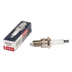 ΜΠΟΥΖΙ DENSO W20EXR-U ΜΠΟΥΖΙ DENSO W20EXR-U