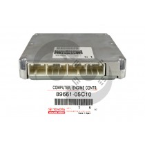 ΕΓΚΕΦΑΛΟΣ ΜΗΧΑΝΗΣ TOYOTA AVENSIS T25 3ZZ-FE